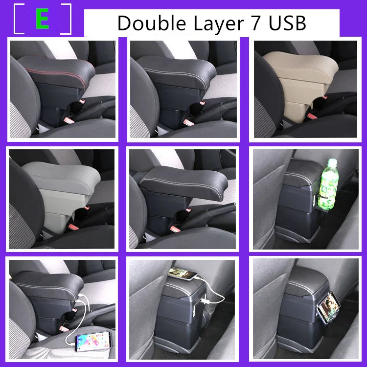 Ǫ 206   Ȱ ,  ܼ , USB ׼