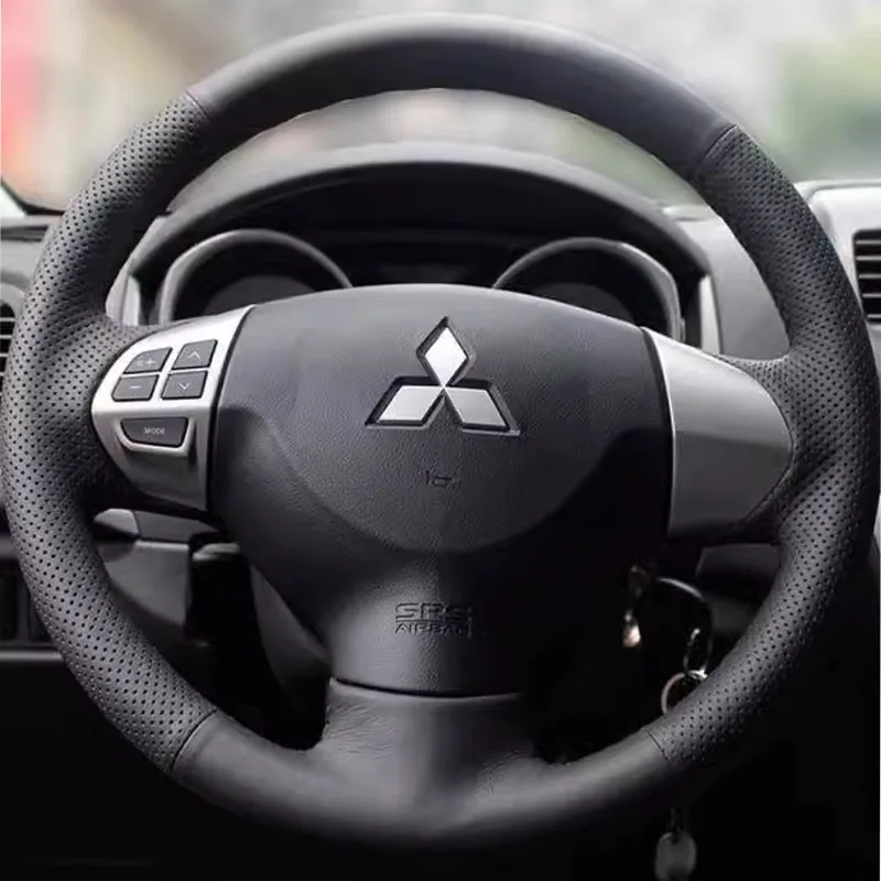Xe HCM
