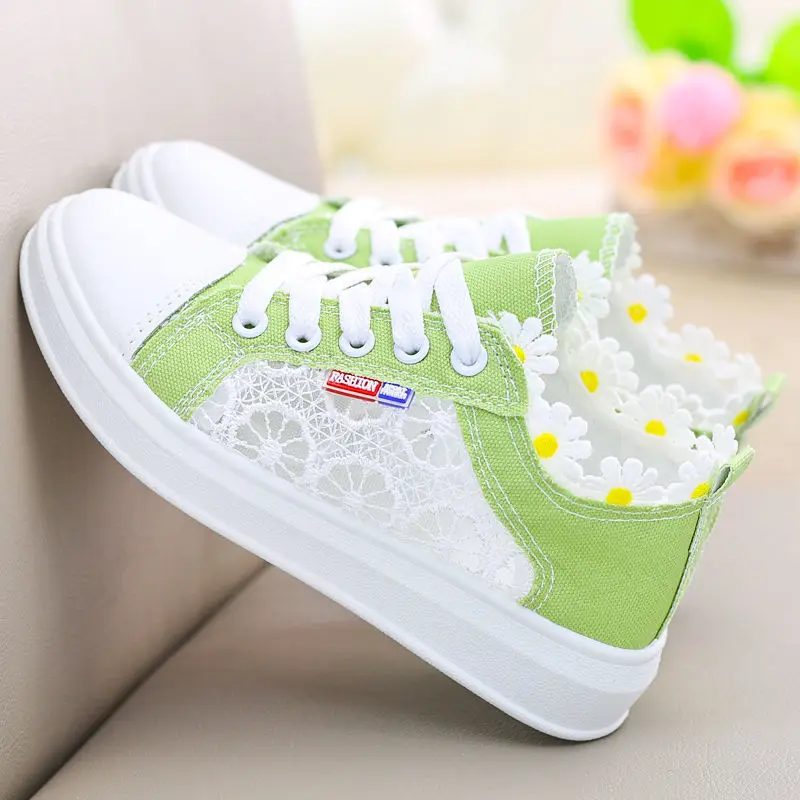 

Tenis Feminino 2022 Hot Sale Women Tennis Shoes Fashion Sneakers Women Gym Sports Shoes Non-slip Fitness Trainers Shoes Cheap