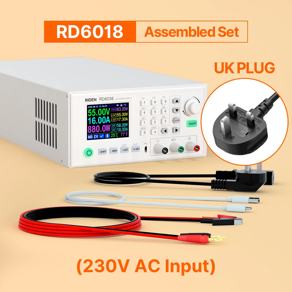 電動ターンテーブル BKL ND-RC6008 ヨドバシ.com - ビーケーエル BKL