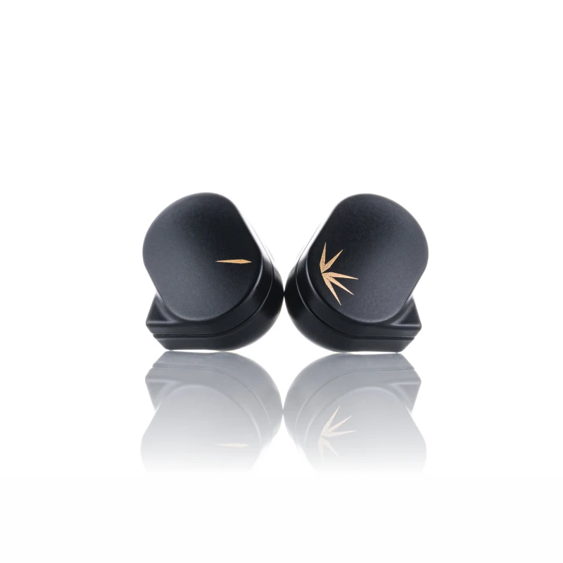 Moondrop CHU DSP ̳ ̹ ̾ , CHU2 USB  IEM ̾, CHU II Ÿ C ̾, и 0.78mm ̺ 