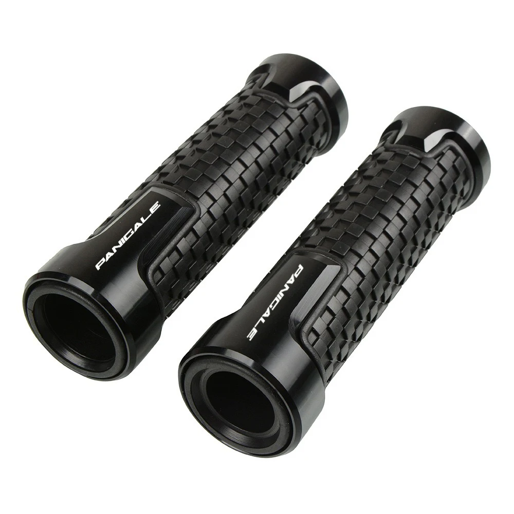 īƼ Ĵϰ 899 959 1199 R S 1299 R FE/S Ĵϰ V2 V2S 7/8 ġ 22mm    ڵ  ڵ 