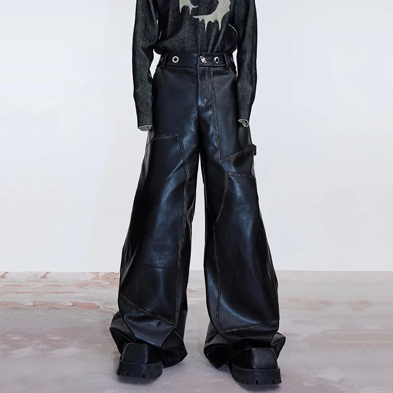 Slide image cb67dfda0604489db3000c4e4f840f29