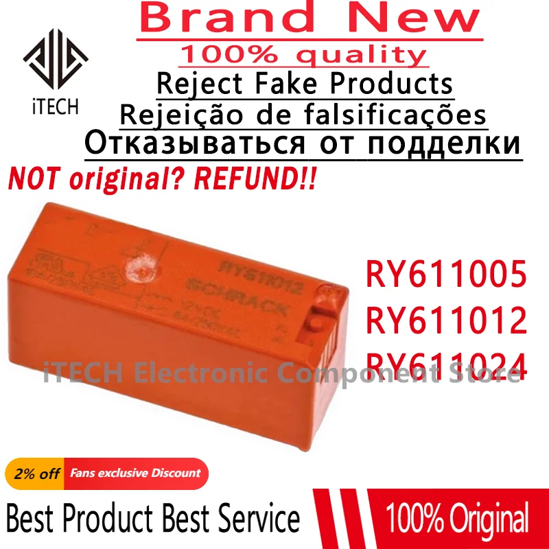 S271d3fe5d1d7437c8e1485c0bd55ca86v.jpg