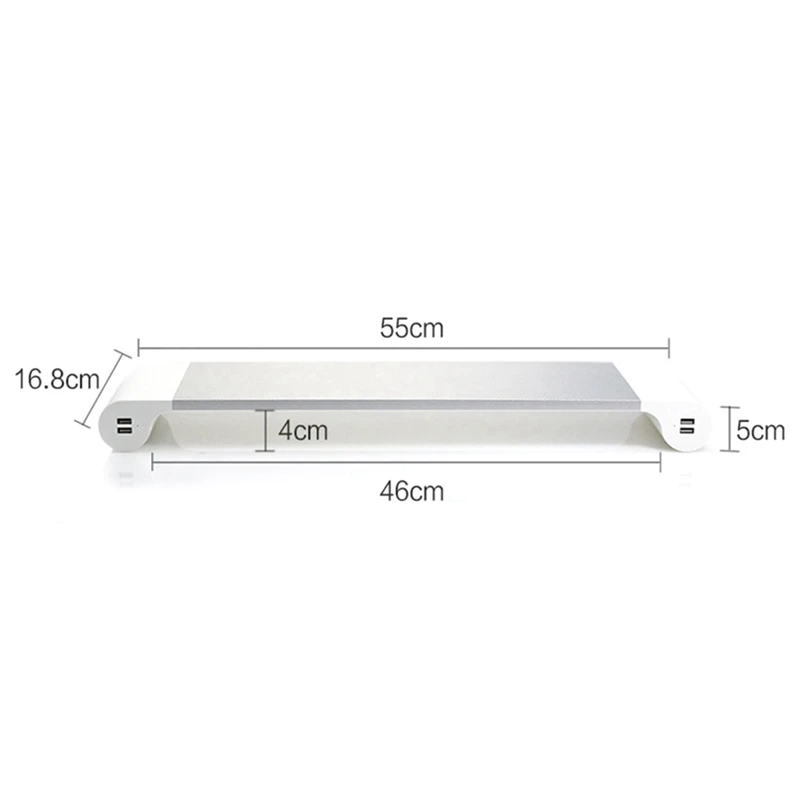 USB  Ʈ ִ LCD  ĵ, ǻ ĵ , EU ÷
