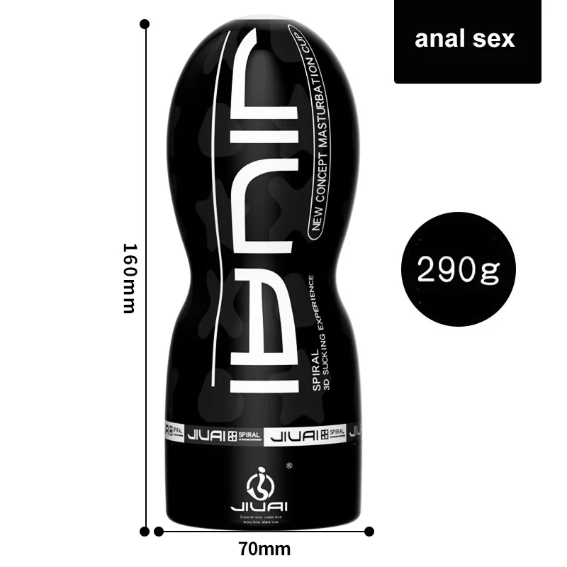Schwarz Anal
