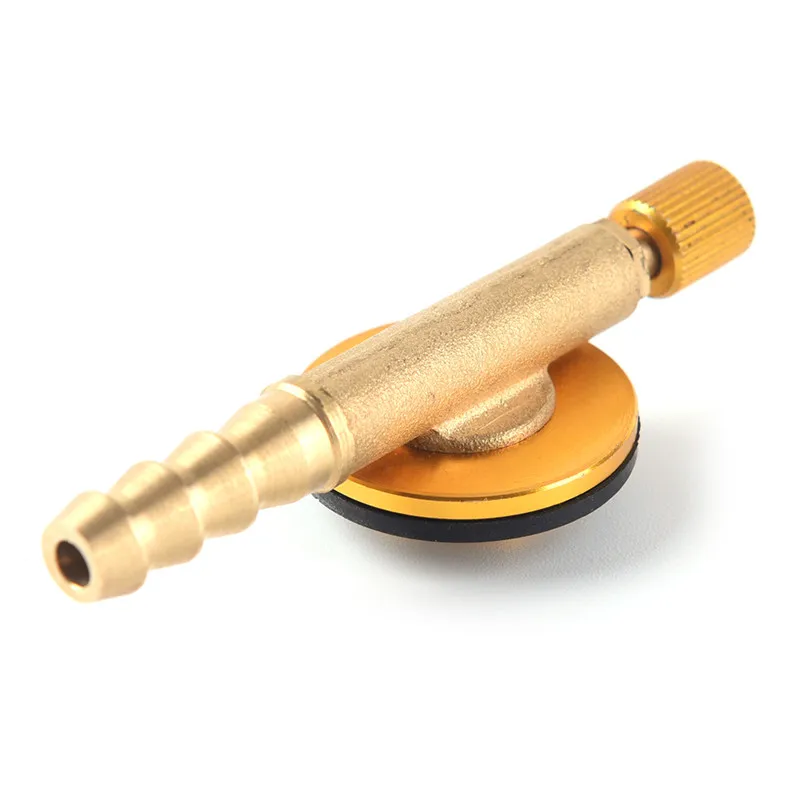 

Плоский контрольный клапан для бензобака наружная головка для печи интерфейсный переключатель газовый клапан головка для печи аксессуары плоский газовый длинный клапан