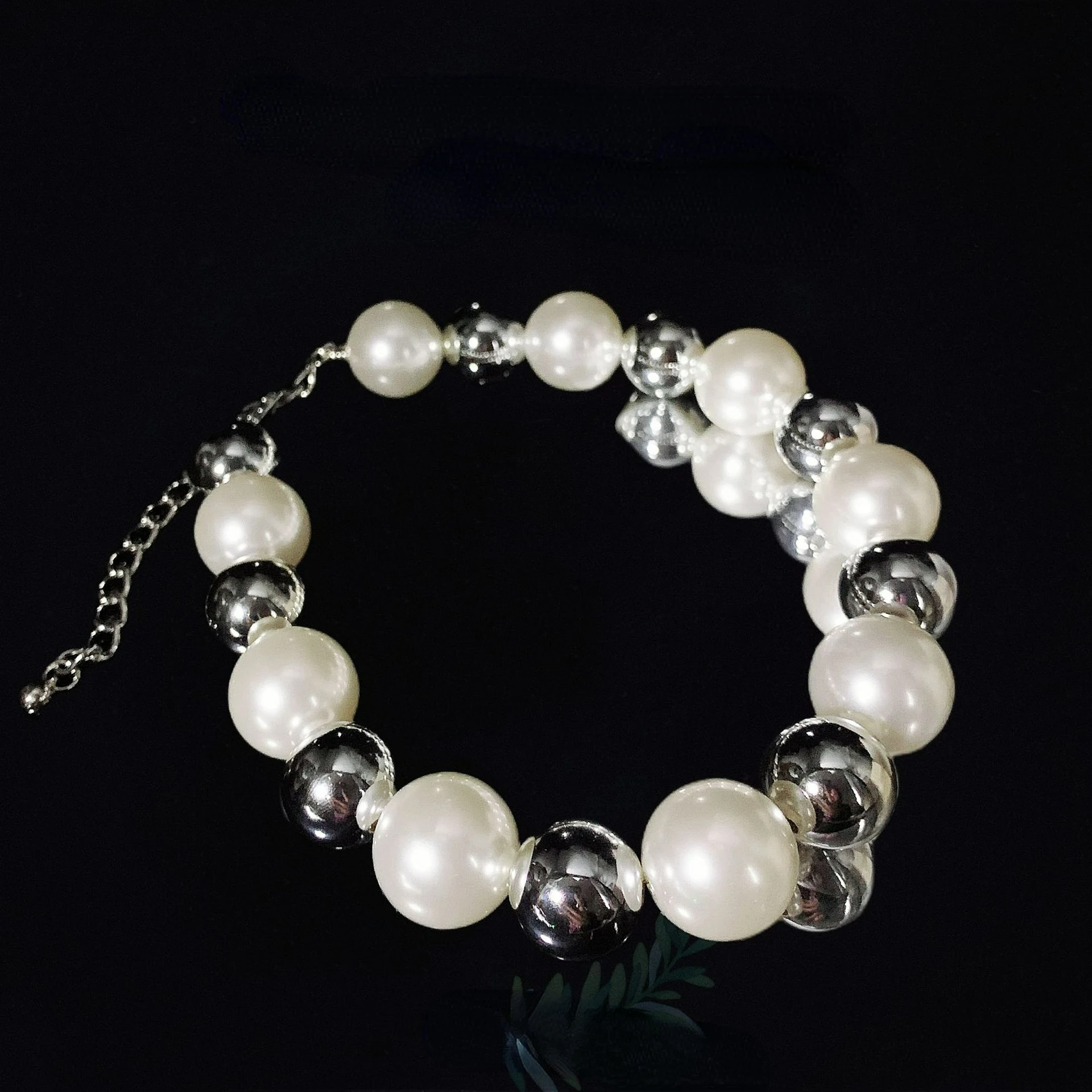 

New Temperament Personality Fashion Necklace Women