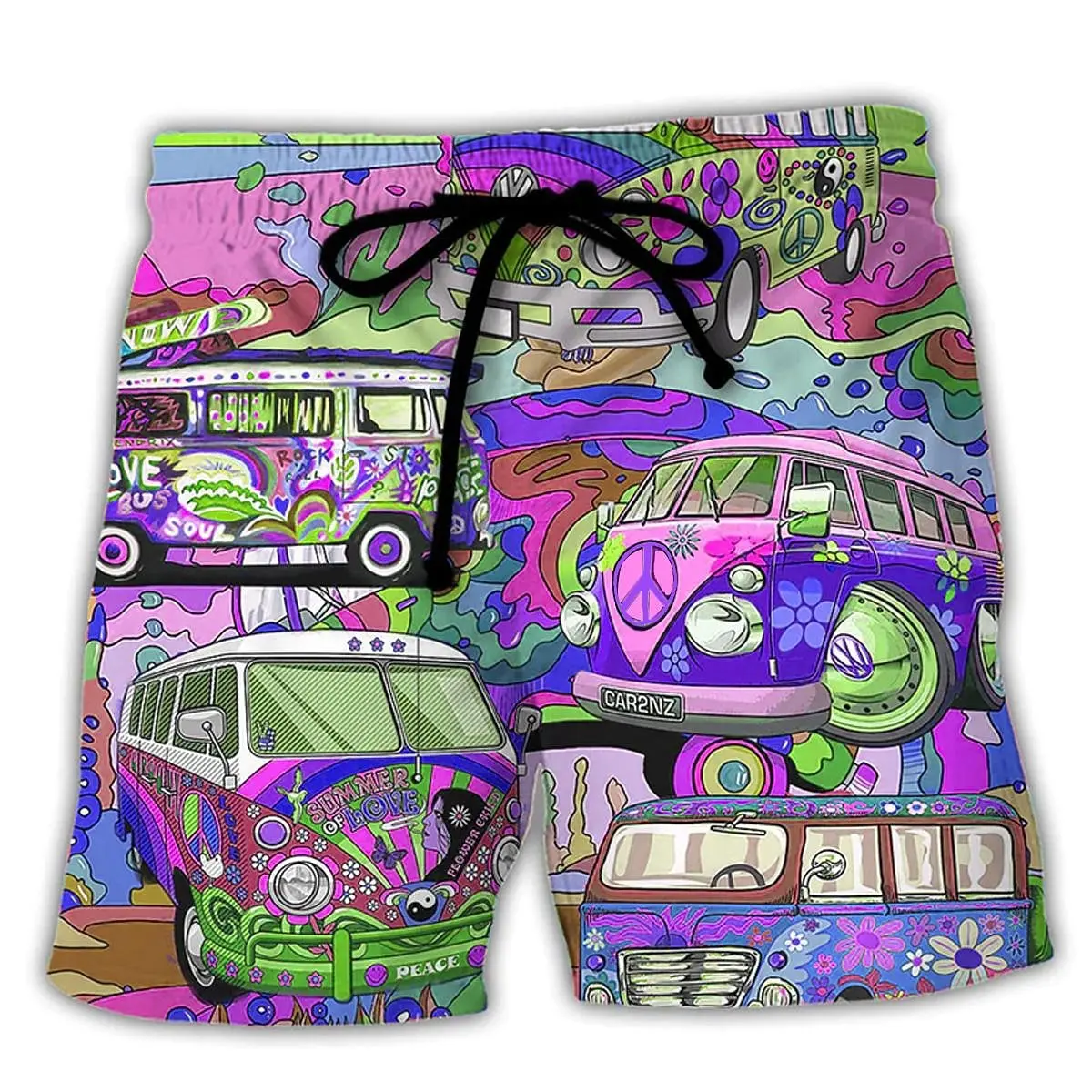 Men's Swimwear Shorts Skull 3D Printed Surfing Board Shorts Kids Beach Shorts Men's Swim Trunks Masculina Briefs Boys Trunks 3