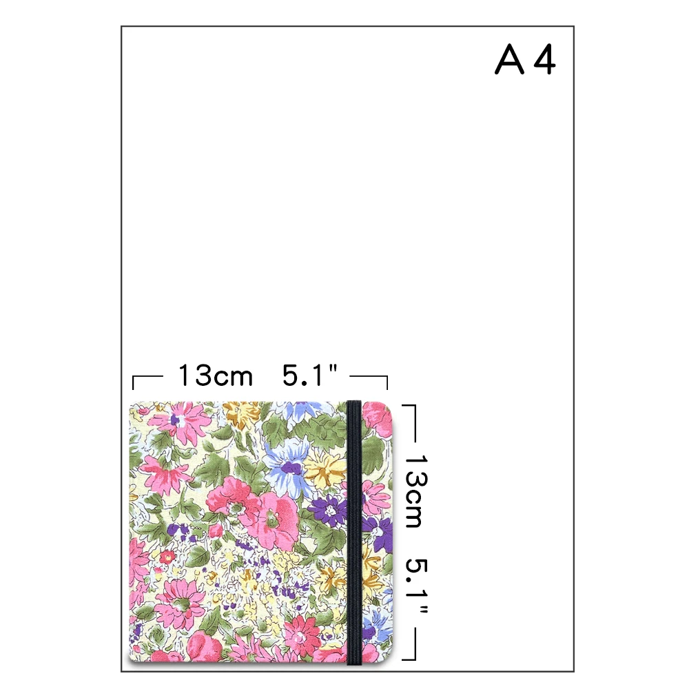 https://ae01.alicdn.com/kf/S271dc9dfe2b24d46a3bdf07876fd6ff40/Sketchbook-Marker-Paper-5-x5-Portable-Square-Sketchbook-88-Sheets110-GSM-Paper-for-Pen-Pencil-or.jpg