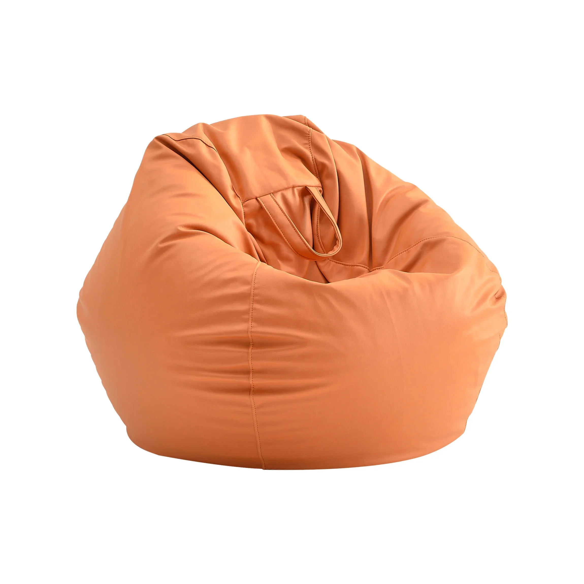 

Прямая продажа с фабрики, большой круглый мешок, кресла для дивана, оптовая продажа, мягкий мешок, мебель для гостиной, диван-кровать