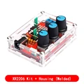 XR2206(Welded)