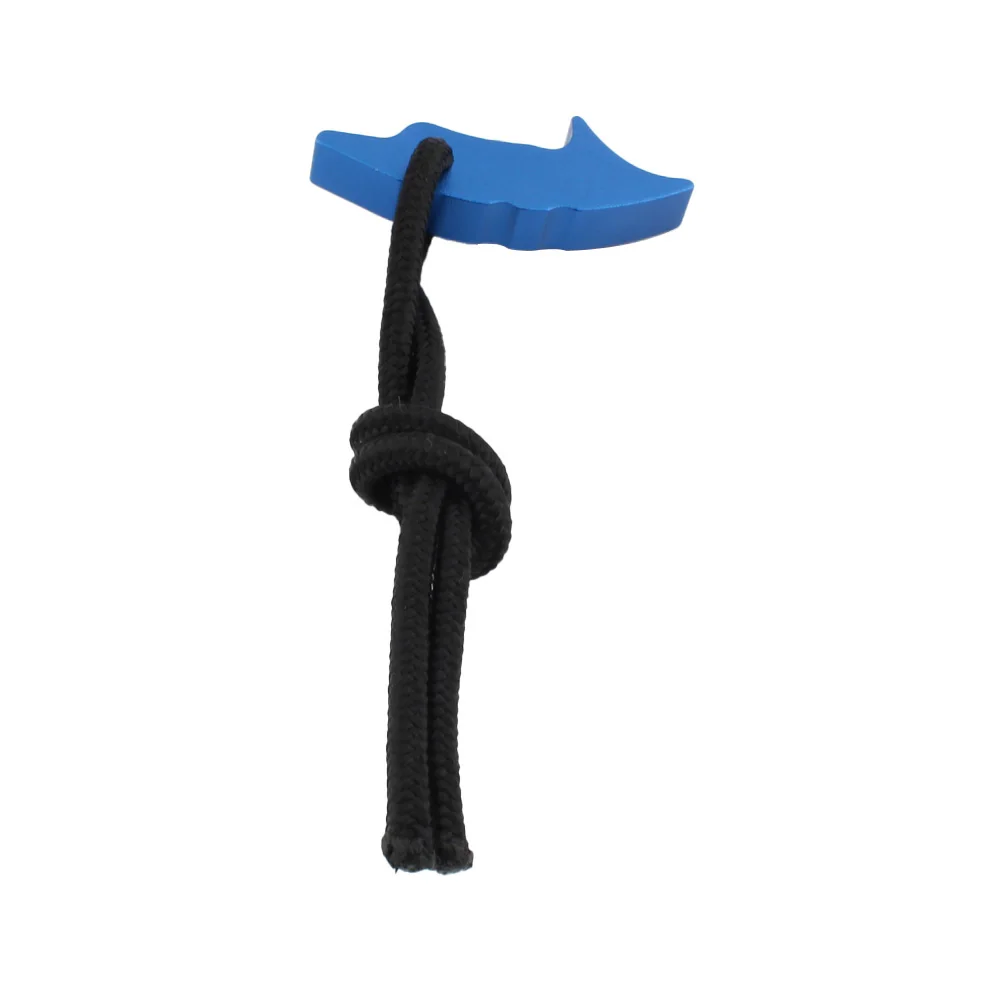 Universal 5cm Gear Lock Jammer Tool for ATVs, Motorcycles, and Transmission Systems