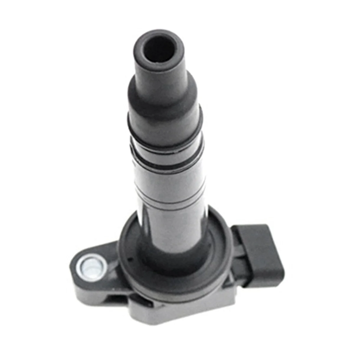Ignition Coil 90919-02248 for Toyota Avensis Land Cruiser Prado RAV4 Previa Hiace Lexus IS 2.0 2.4 4.0