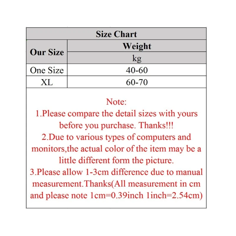 449B Women Lace Cute Multi-layers Loose Safety Panty Elastic Waist Underwear Lace Safety Pants Loose Anti-glare Under Skirts images - 6