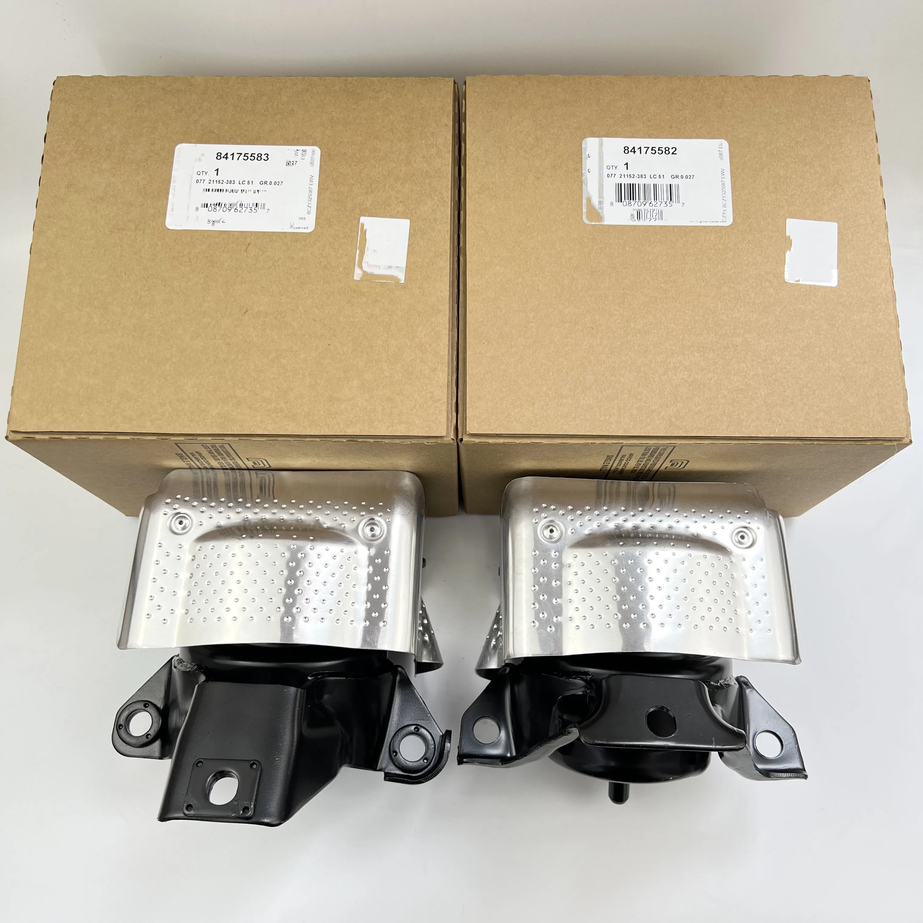 Transmission Mounts Engine Mount For Cadillac Escalade Chevy 