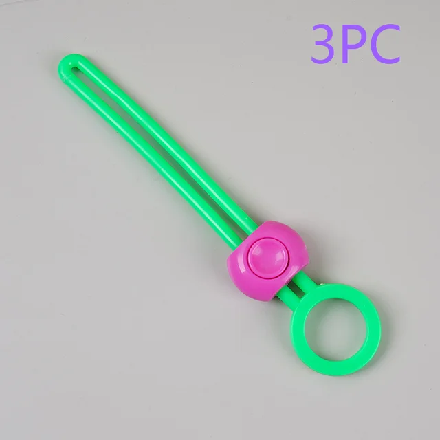 S2 kitchen Bag Clips