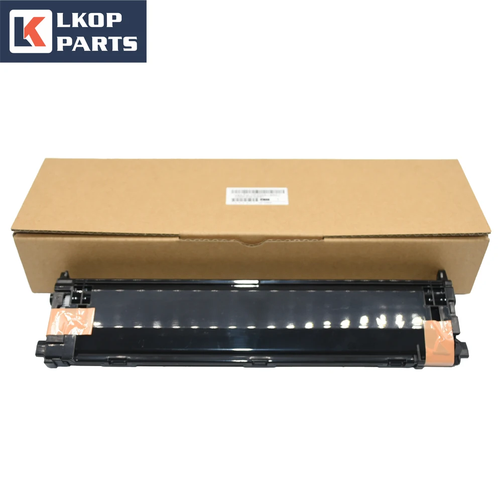 

CC468-67927 набор лезвий для чистки ленты HP Color CM3530 CP3520 CP3525 500 M551 M570 M575 CM4540 CP4025 CP4525 M651 M680