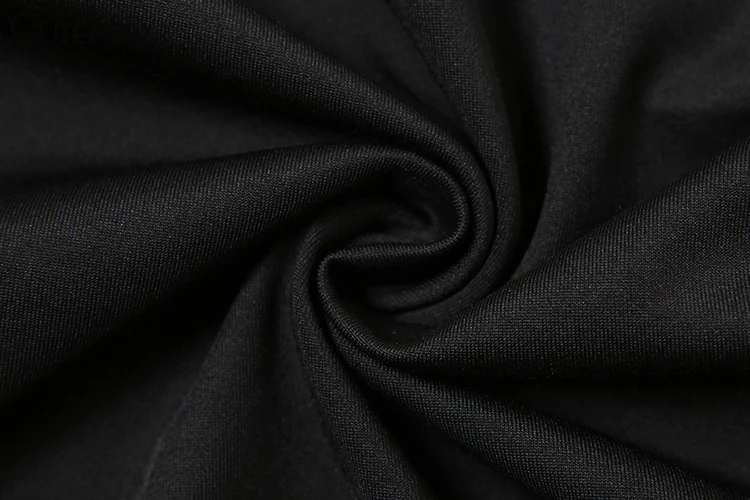 Asymmetrical Slash Neck Wild Women T-shirts Concise Ruched Full Sleeve Skinny Crop Tees Trend Basic Female Street Tops