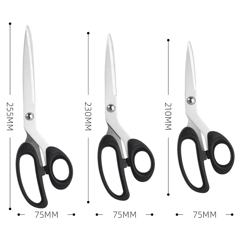 Slide image d1f3388a55d14f4fb0dfc0538fcfc6ed