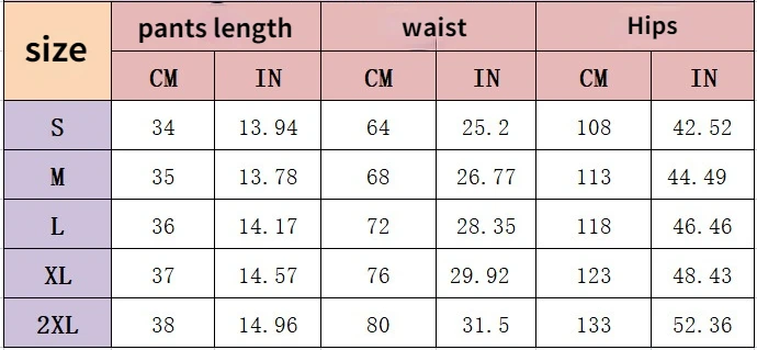 Summer Casual Comfortable Shorts 2022 Europe and the United States New High-waisted Lace-up Loose Wide-leg Pants Women bape shorts