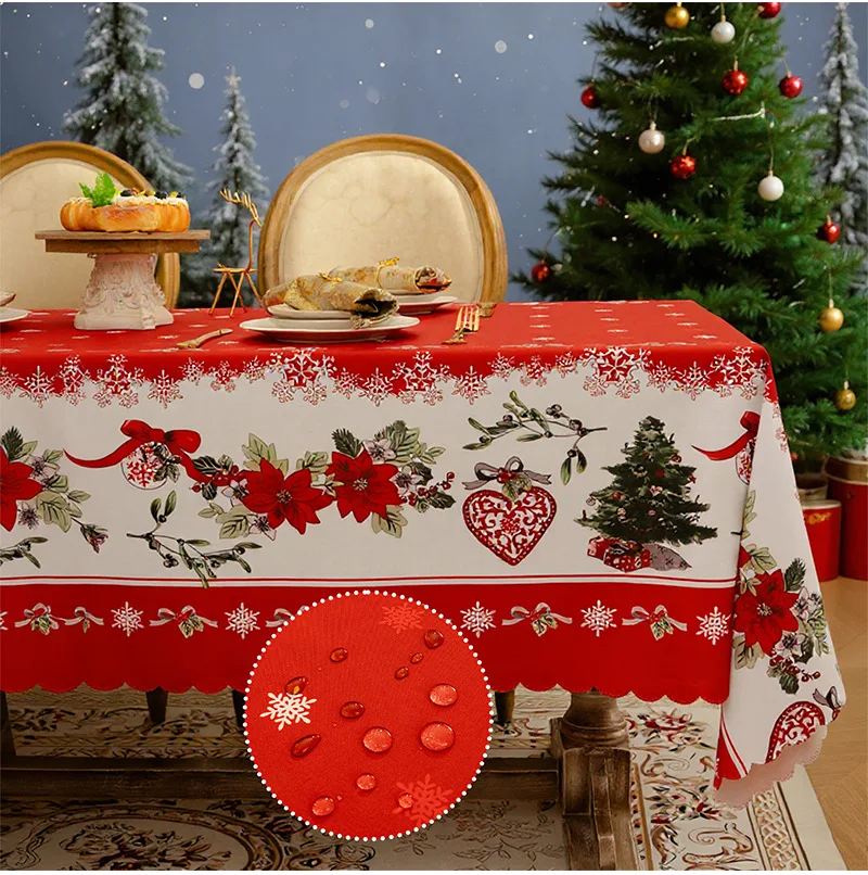 S271e8ad458fb418188893a5b85869ccbj