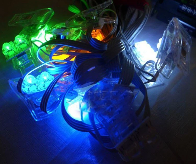 diy led kite 56pcs led Lamp kite string line night flying dragon vlieger fun toys for children flux battery