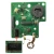 1PCS-PCB board