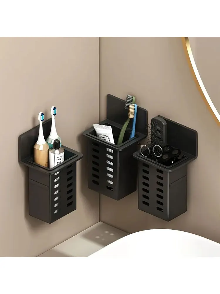 รูปสินค้า ที่วางอเนกประสงค์ จัดระเบียบชีวิตในบ้าน