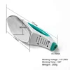 Electric Iron for Covering Film for Remote Control Model Balsawood Airplane Model Aircraft Plane Cover US Plug 4