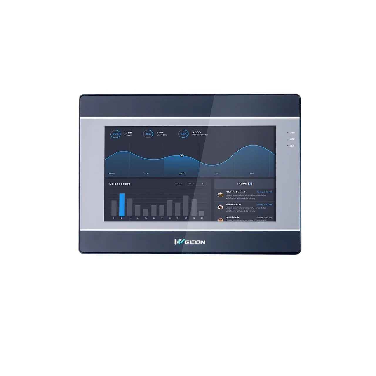 S271eb7b80ef44fa8941532259f989f47y