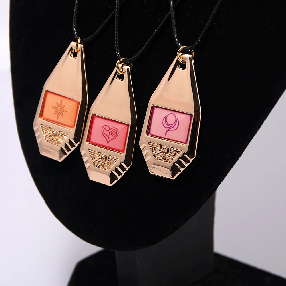 S271ed4ee2d8c471e81ef6f7ee51850c3c - Digimon Merch