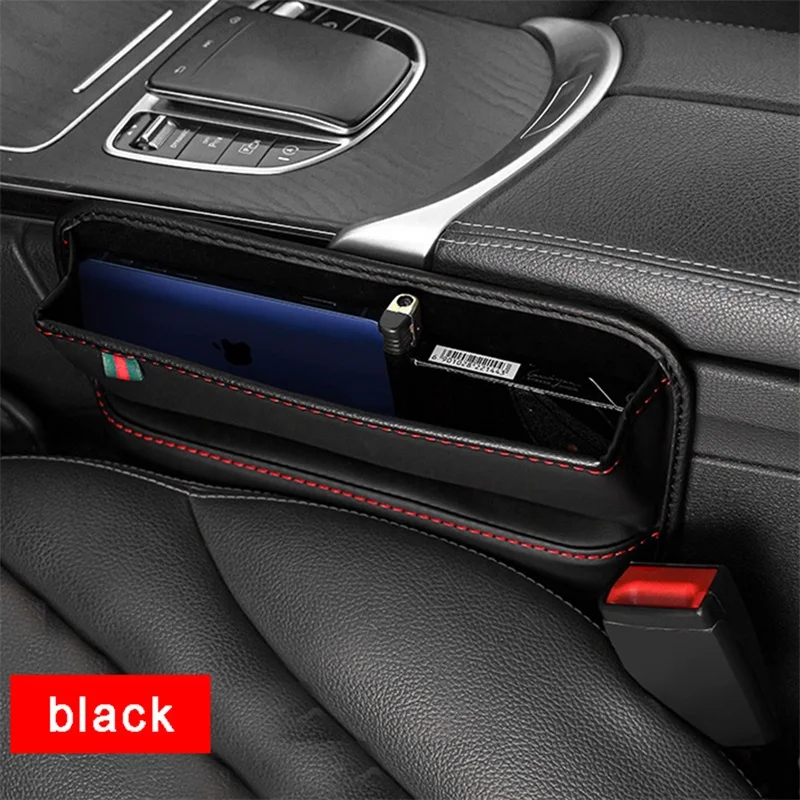 https://ae01.alicdn.com/kf/S271edadb9df7480d8bac0c98999a7f3dU/PU-Leather-Car-Console-Side-Seat-Gap-Filler-Front-Seat-Organizer-for-Cellphone-Keys-Small-Items.jpg