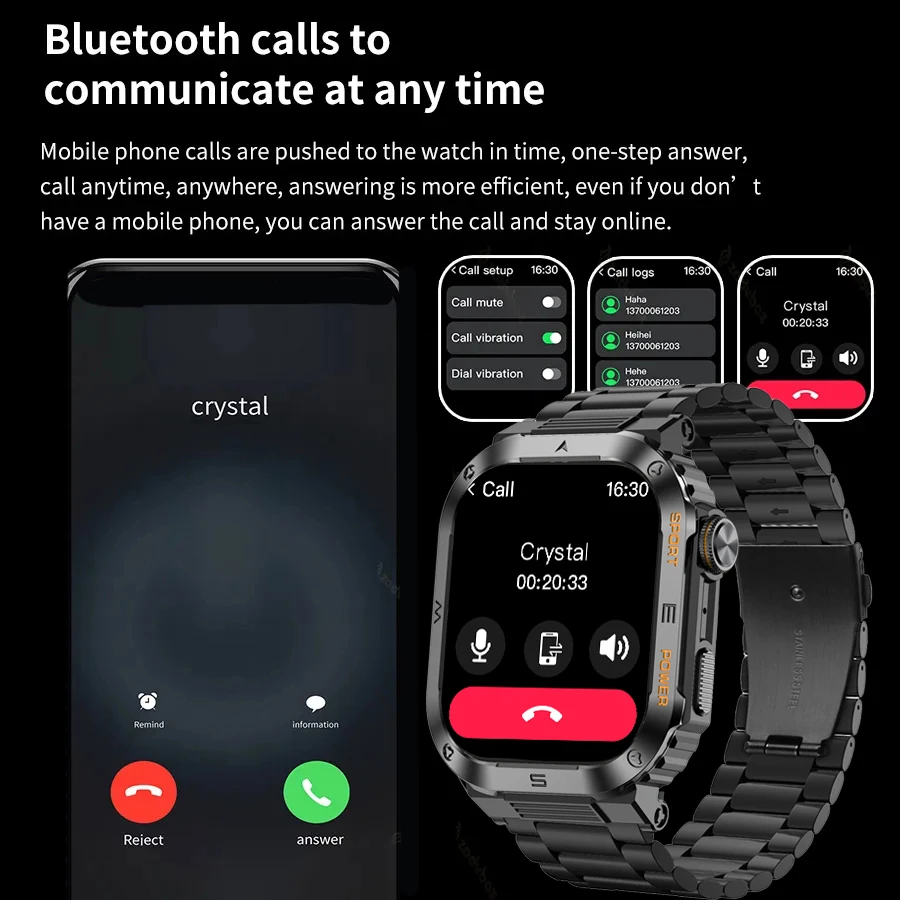  GPS Ʈ ߿ ߰  Ʈ ġ, AMOLED HD ũ, 3ATM ,  ȭ, Ʈ ġ, ȵ̵ IOS, ǰ