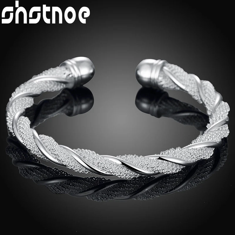  ޽ ̵   ,  ־ м  ȥ Ƽ 