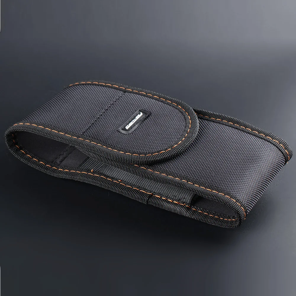 Holster Cover Case Convoy holster for 4X18A 3X21A cover case