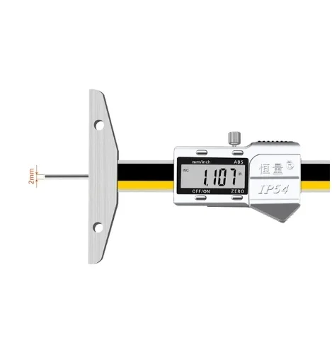 0-50mm (2mm)