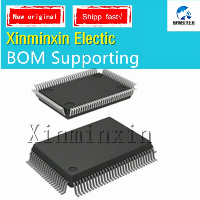

1PCS/lot 30349 QFP80 SMD IC Chip New Original