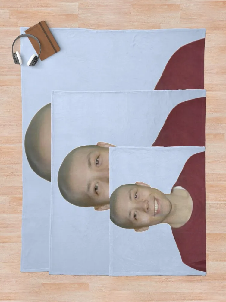 ��Ӹ� ǰ�� | ū Q ������ ��� �ε巯�� ���� ���� ���� ��� �ö��� ���