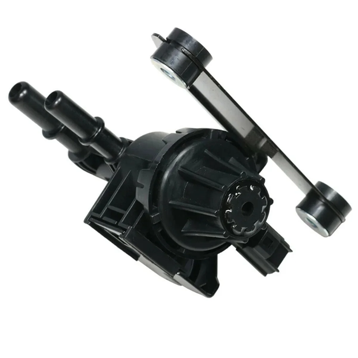 

6L3Z-9C915-A Evaporative Purge Valve Vapor Tank Purge Valve Automobile for 2004-06 Navigator