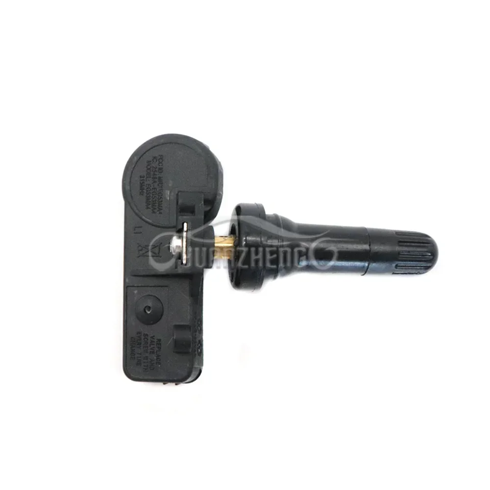 TPMS DE8T-1A180-AA Ÿ̾ з ͸ ,  MKC MKS MKT MKX MKZ ׺, 2010-2016 315mhz, 