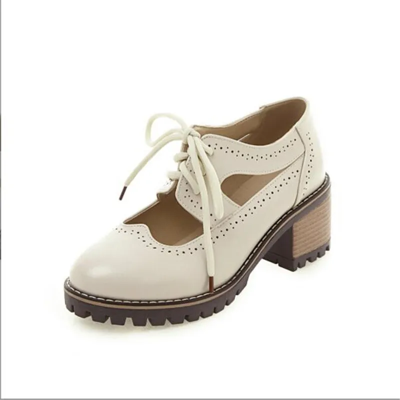 

Children Girls High heel Shoes For Kids Princess Sandals Woman Pumps Fashion Butterfly knot Female High heels For Party Wedding