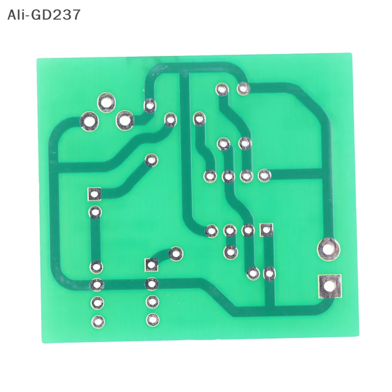 GD237-Optocoupler Tester Kit Board Practice Welding DIY Electronic Product Spare Parts