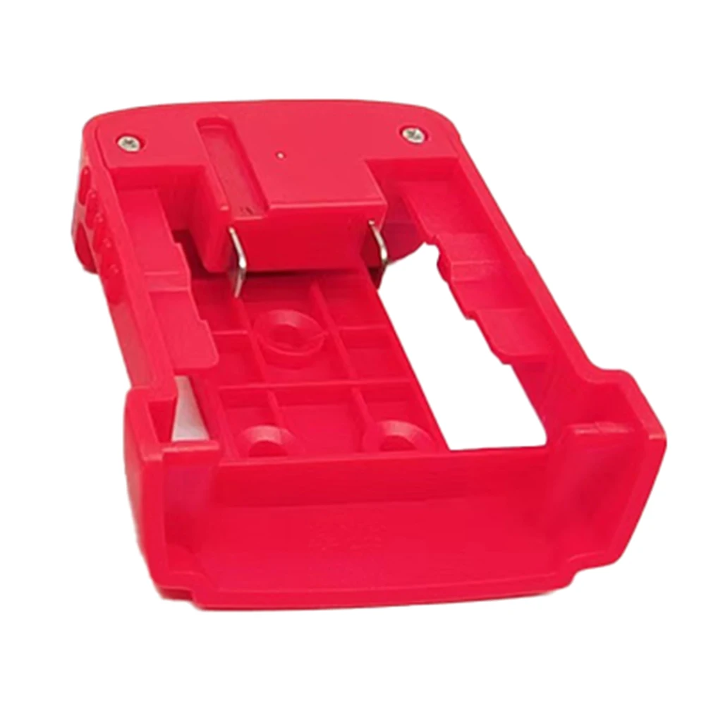 

USB-адаптер для зарядного устройства, 3,58X0,72 X В, 1 шт.