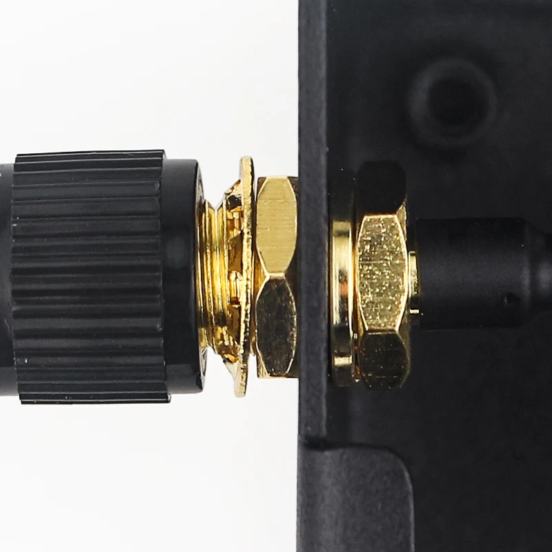 S271f5be271e349a4af9a43f8c003a2adO