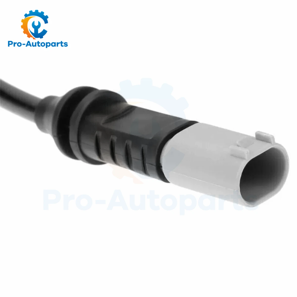 34356792289 34356792292 Front Rear Electrical Axle Brake Pad Sensor For BMW 1 Series F20 3 Series F30 F31 F34 F32 F33 F36