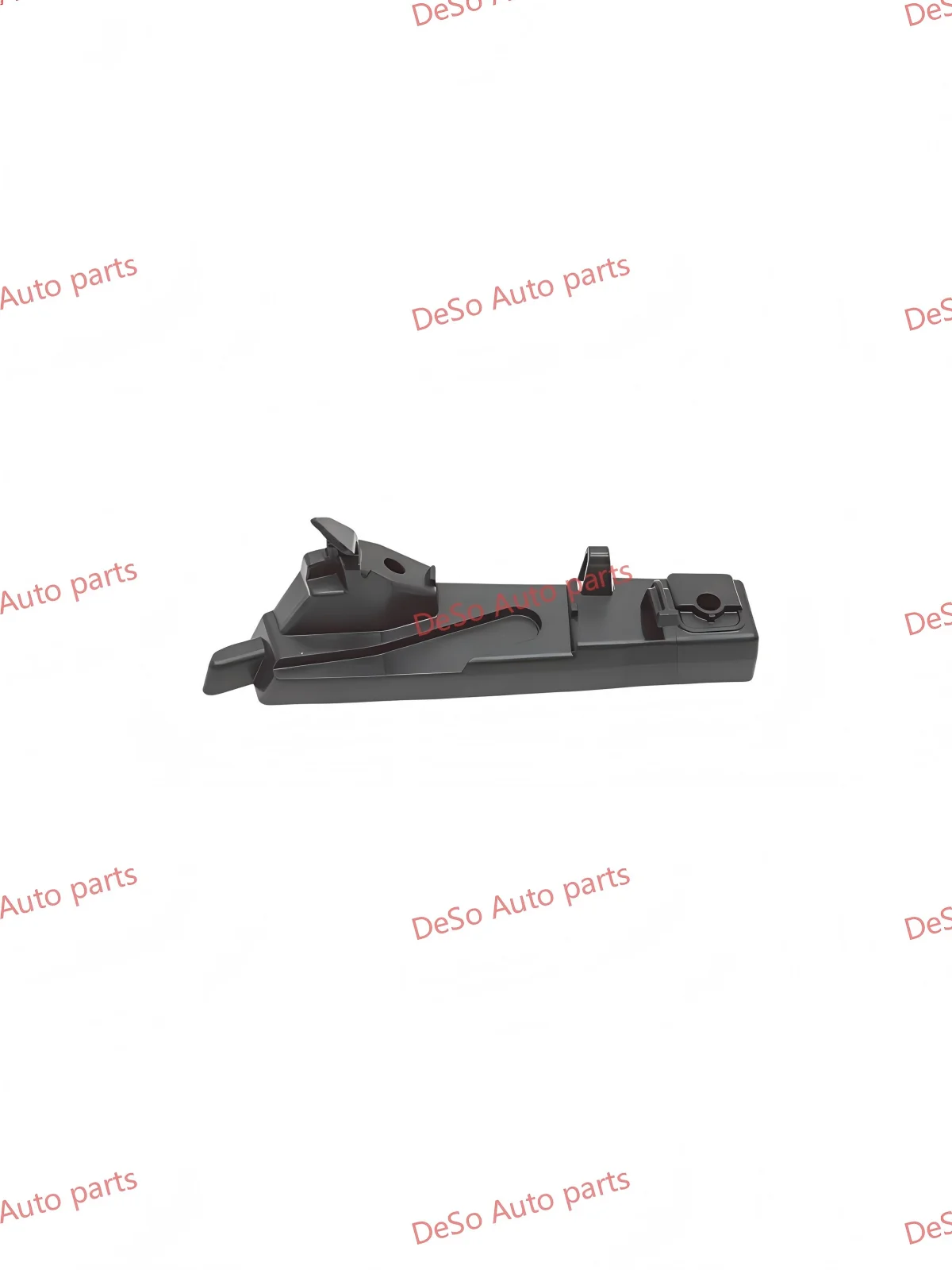 펜더 브래킷 하나는 포르쉐 파나메라 971 2017 - 971805373Y  971805373YGRV  971805374YGRV  971807283  971807284에 적합합니다.