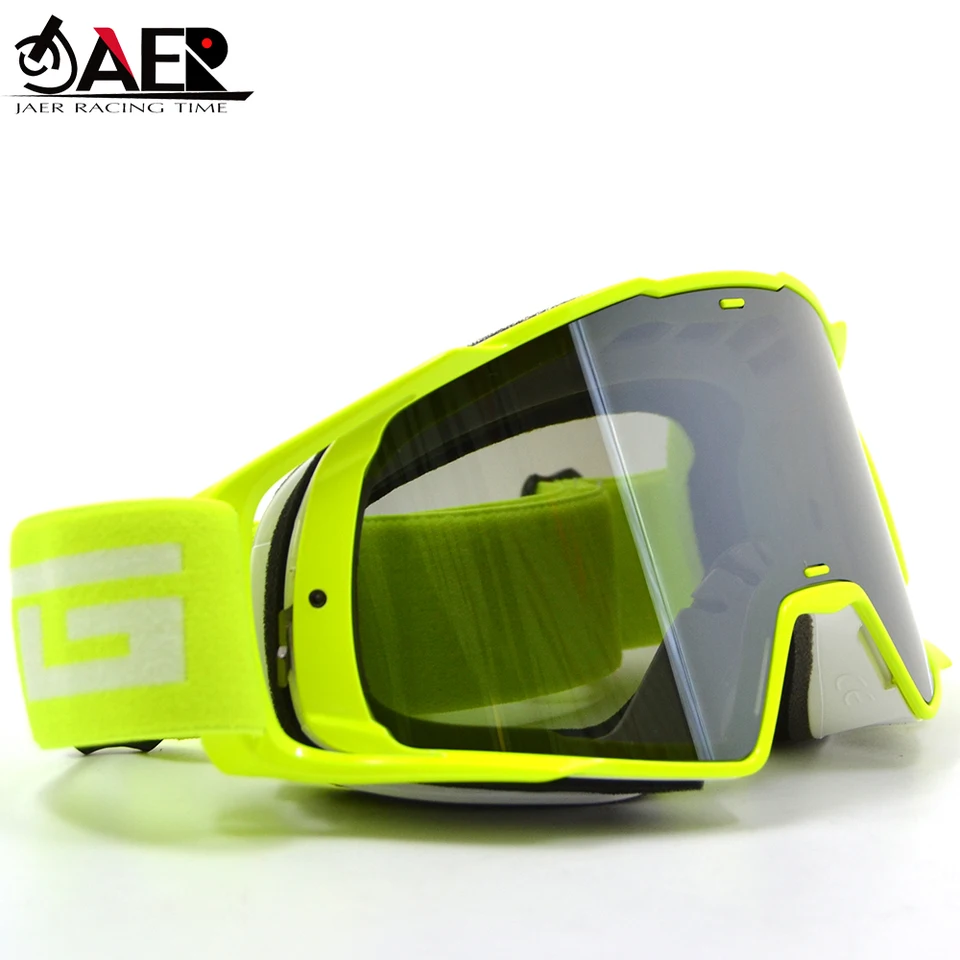 ATV ��Ʈ ����ũ�� ����ũ�ν� ����, ������� ������ ���̵� ����Ŭ�� ����ũ�ν� ��� ���� �Ȱ�, 2024