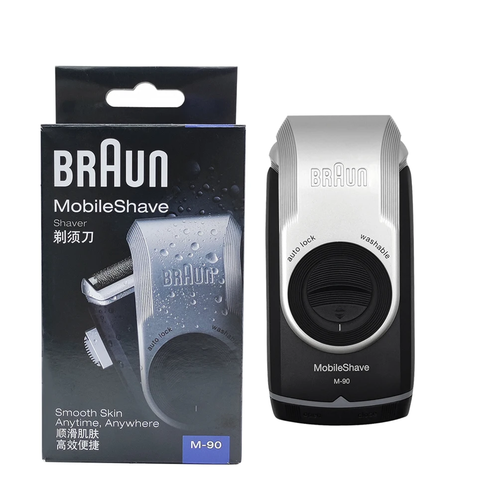 美容機器 DEKA JAPAN【医療用レーザー｜株式会社デカジャパン】