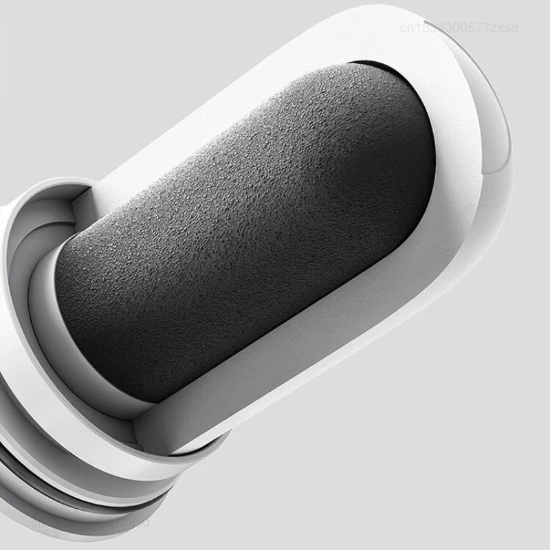 Xiaomi Mijia Faucet Water Purifier 2 Filter Cartridge Cleanable Diatom Mud Ceramic Filters Cartridge Natural Activated Carbon